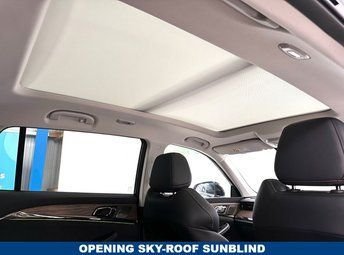 Used Skywell BE11 2026 for sale - 77263326: Photo 33