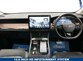 Used Skywell BE11 2026 for sale - 77263326: Photo 34