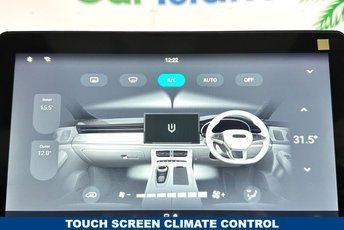 Used Skywell BE11 2026 for sale - 77263326: Photo 35