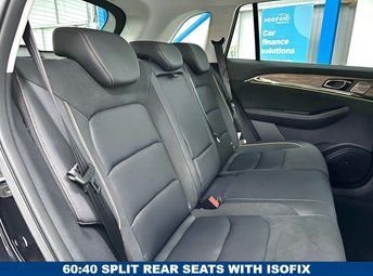 Used Skywell BE11 2026 for sale - 77263326: Photo 36