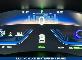 Used Skywell BE11 2026 for sale - 77263326: Photo 37