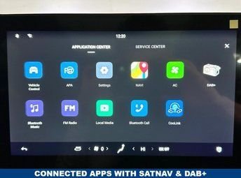 Used Skywell BE11 2026 for sale - 77263326: Photo 38