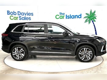 Used Skywell BE11 2026 for sale - 77263326: Photo