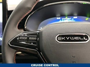 Used Skywell BE11 2026 for sale - 77263326: Photo 40