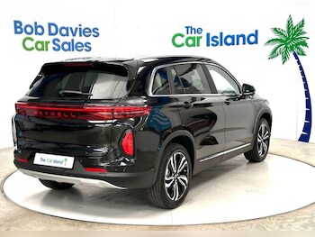 Used Skywell BE11 2026 for sale - 77263326: Photo