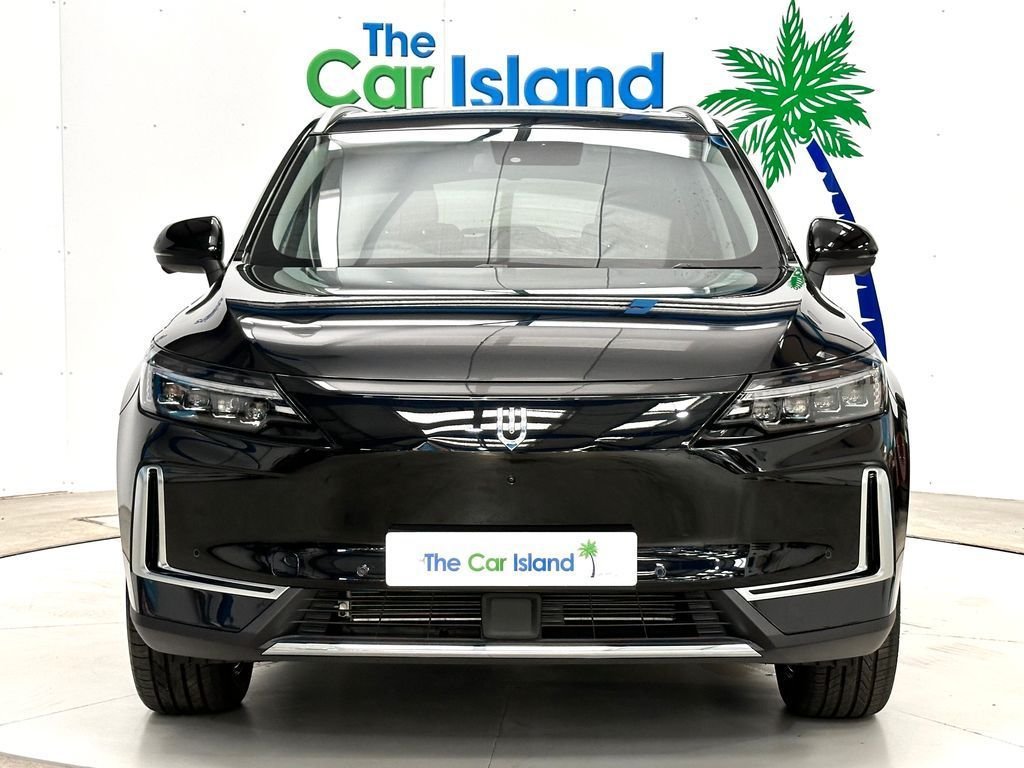 Used Skywell BE11 2026 for sale - 77263326: Photo 5