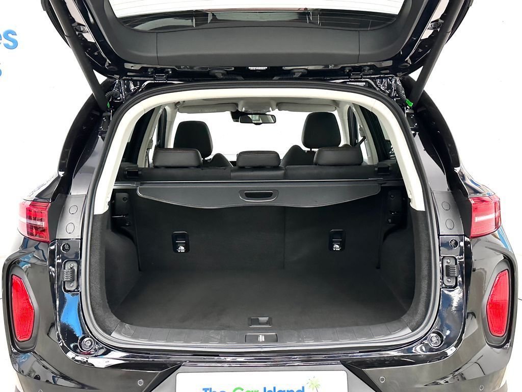 Used Skywell BE11 2026 for sale - 77263326: Photo 8