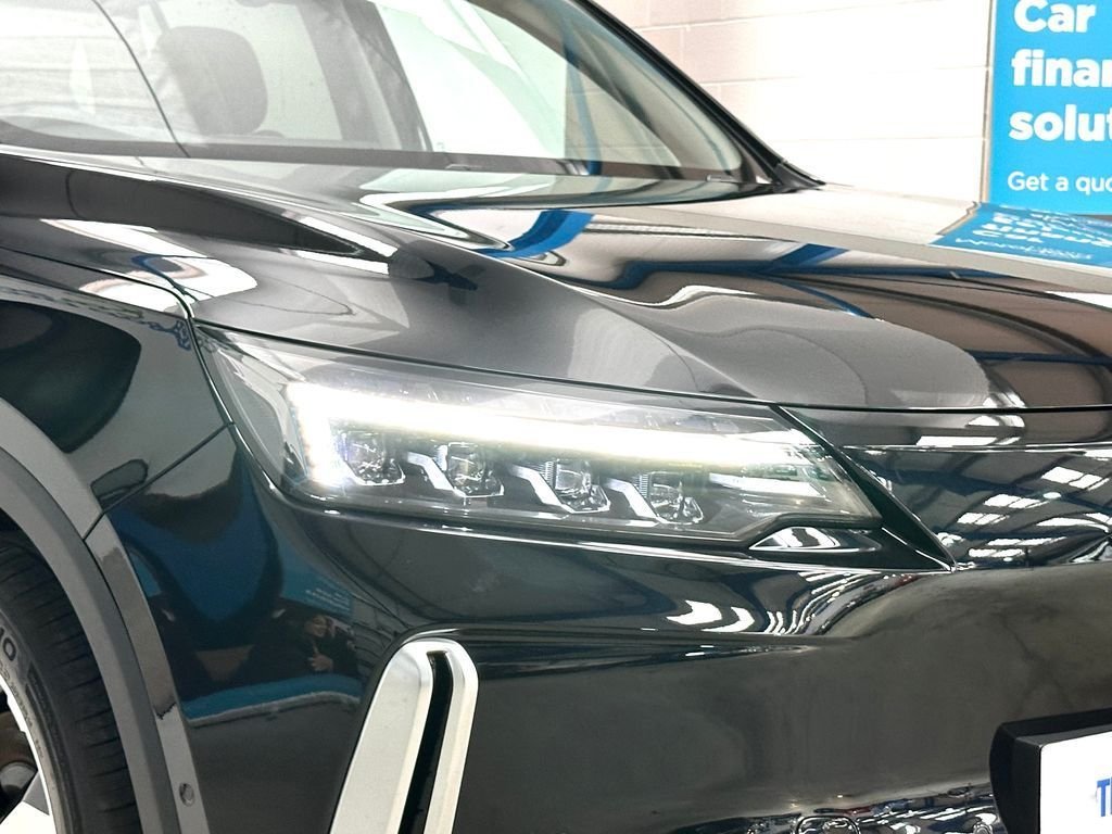 Used Skywell BE11 2026 for sale - 77263326: Photo 9