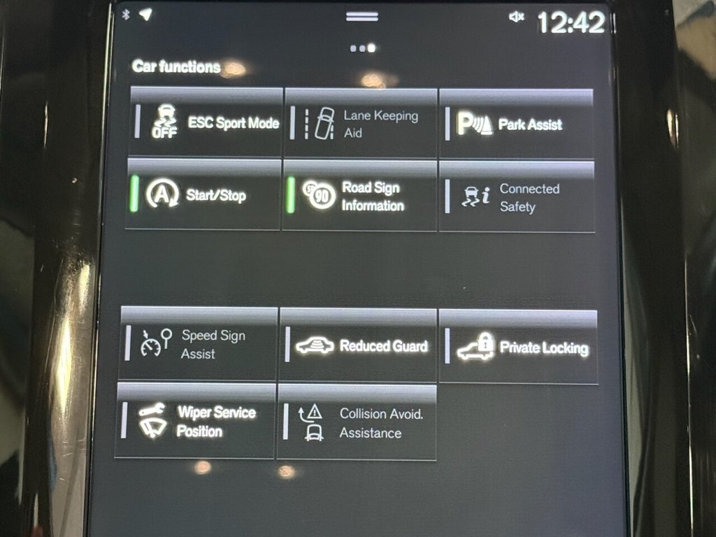 Used Volvo XC60 2018 for sale - 76698713: Photo 26