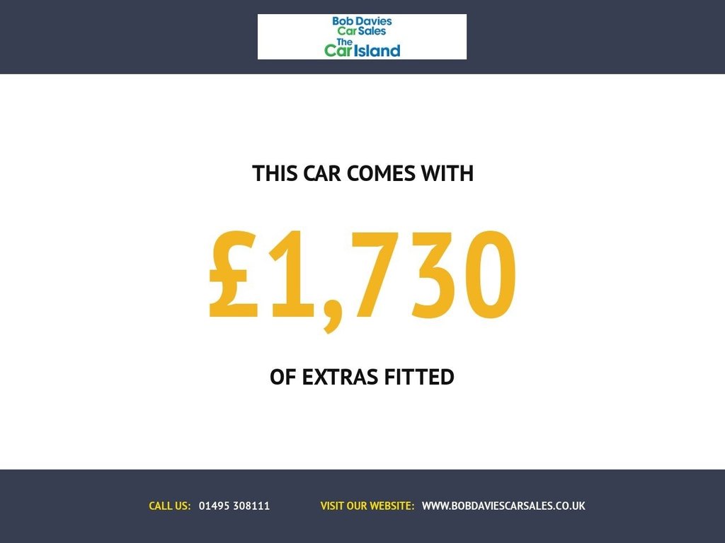 Used Volvo V40 2017 for sale - 77905337: Photo 2