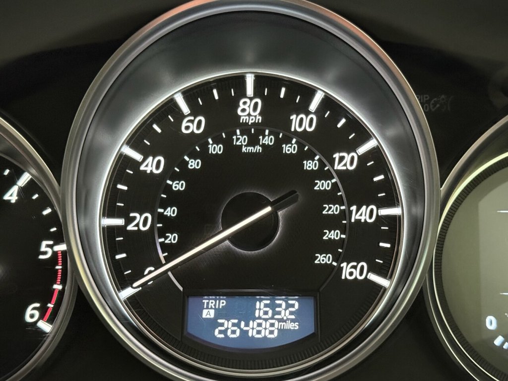 Used Mazda CX-5 2017 for sale - 77436851: Photo 21