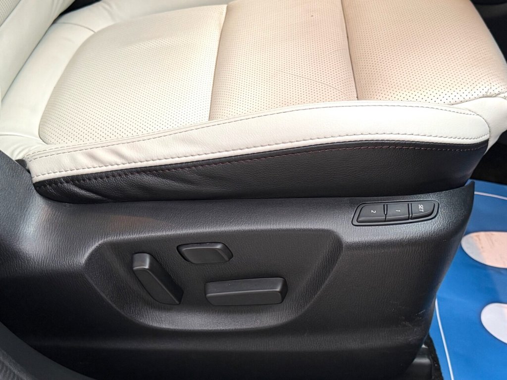 Used Mazda CX-5 2017 for sale - 77436851: Photo 24