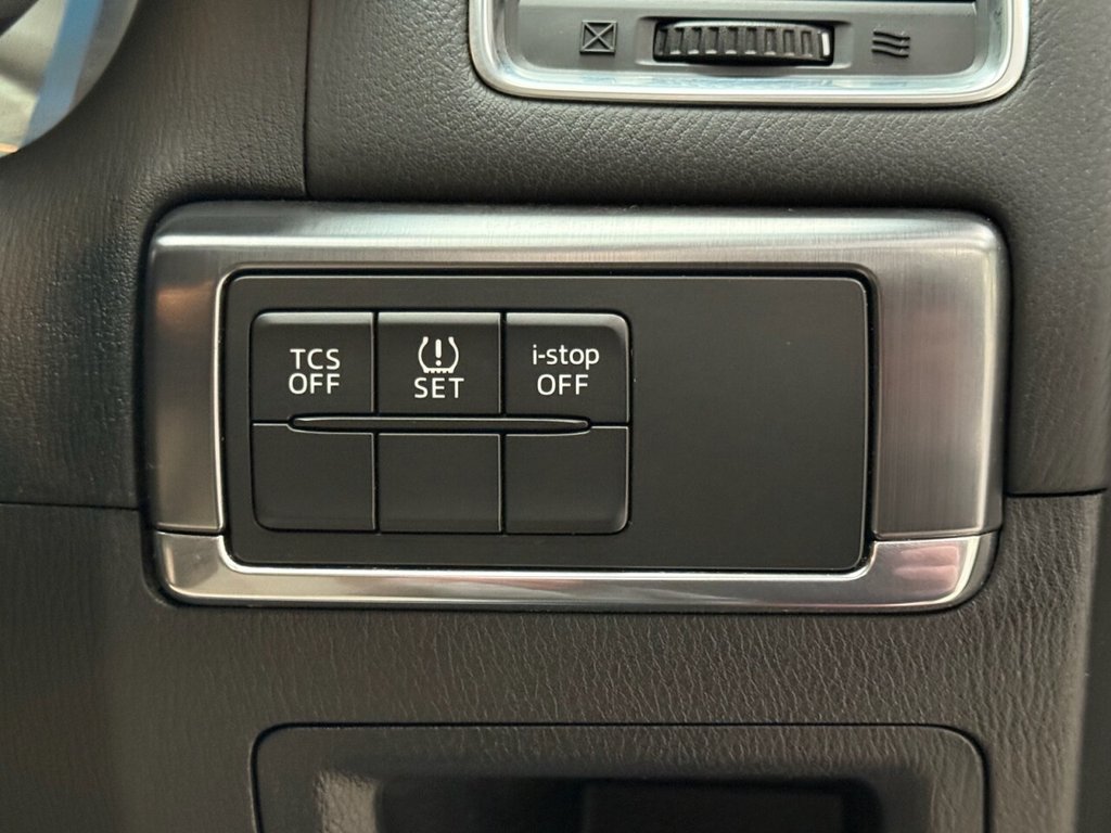 Used Mazda CX-5 2017 for sale - 77436851: Photo 25