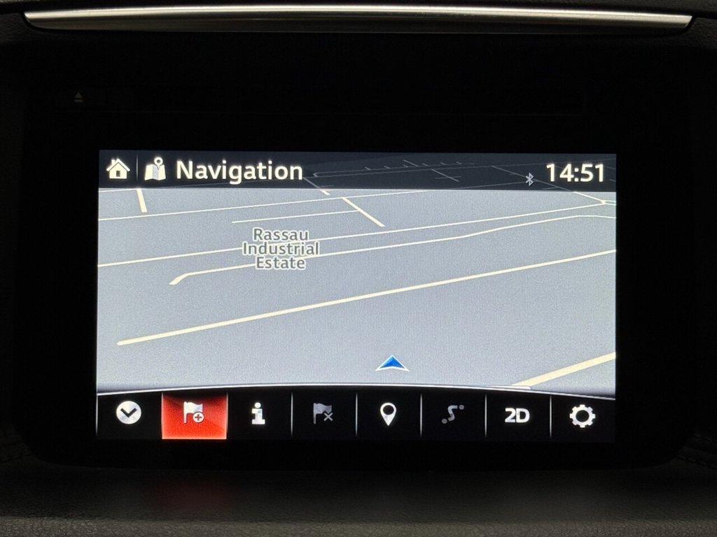 Used Mazda CX-5 2017 for sale - 77436851: Photo 26