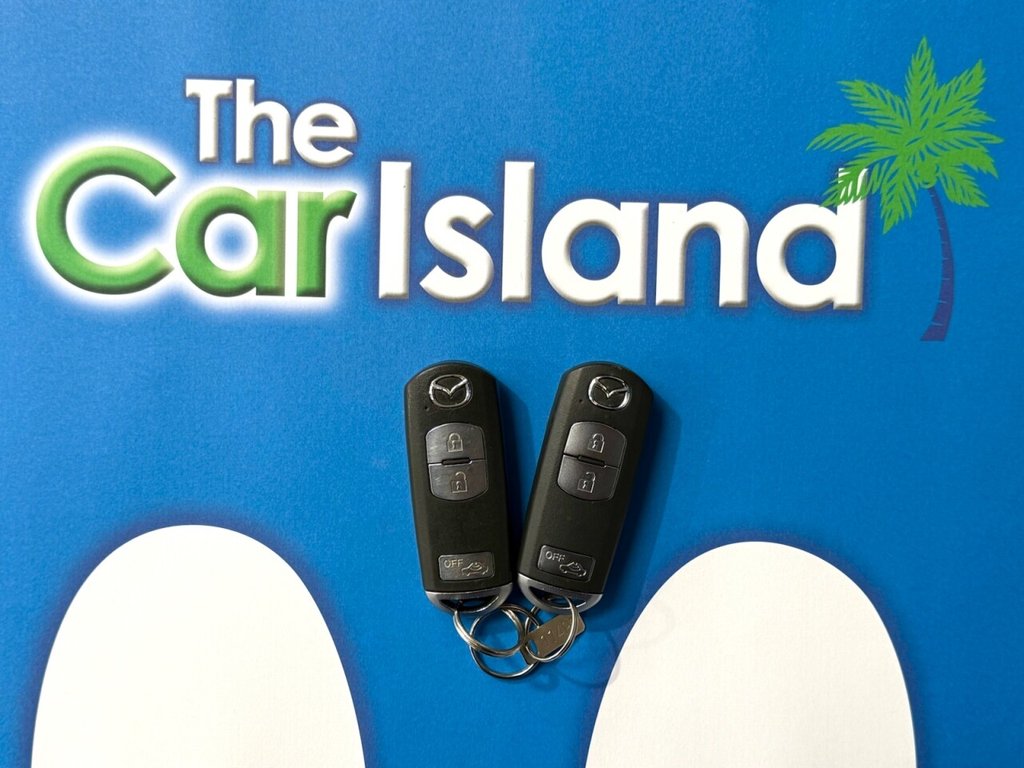 Used Mazda CX-5 2017 for sale - 77436851: Photo 33