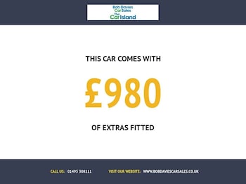 Used Volkswagen Touran 2018 for sale - 78850955: Photo