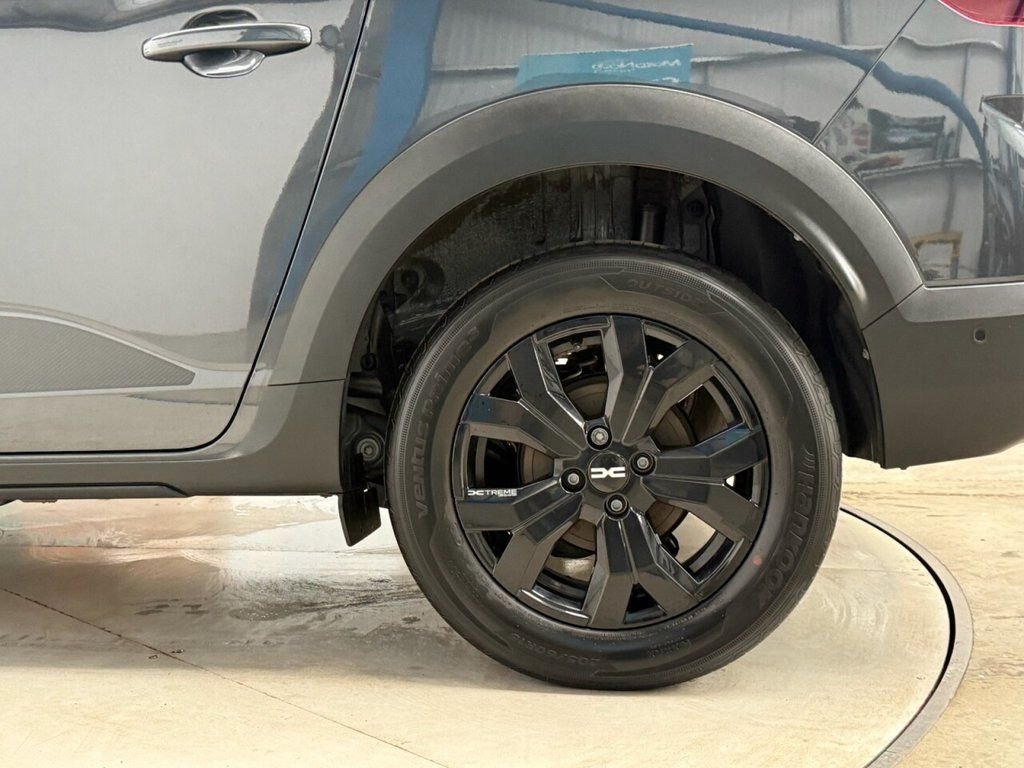 Used Dacia Jogger 2023 for sale - 77422304: Photo 13