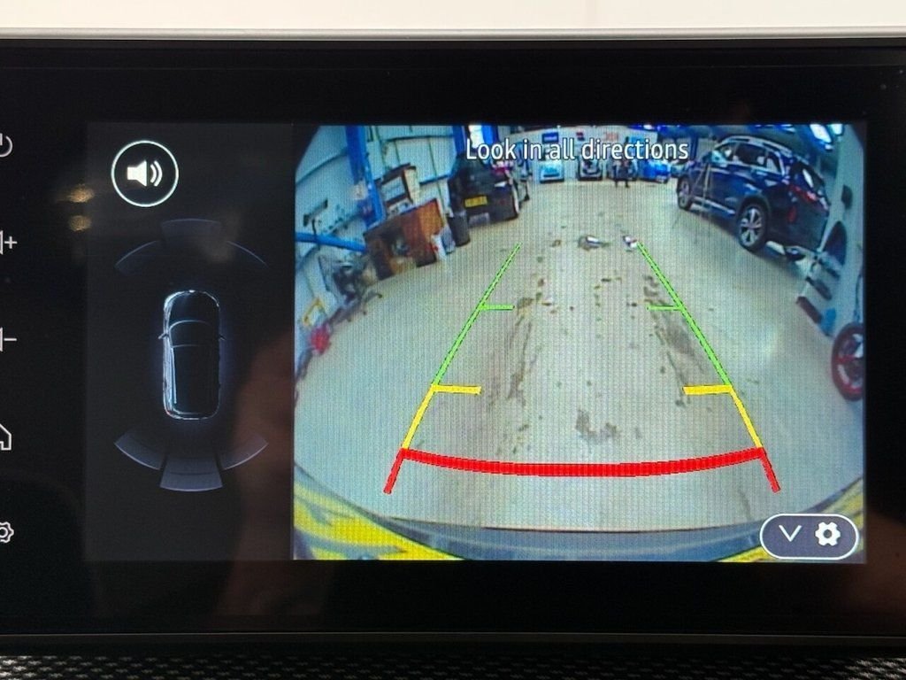 Used Dacia Jogger 2023 for sale - 77422304: Photo 23