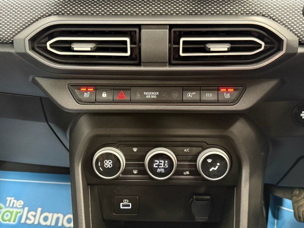 Used Dacia Jogger 2023 for sale - 77422304: Photo 24