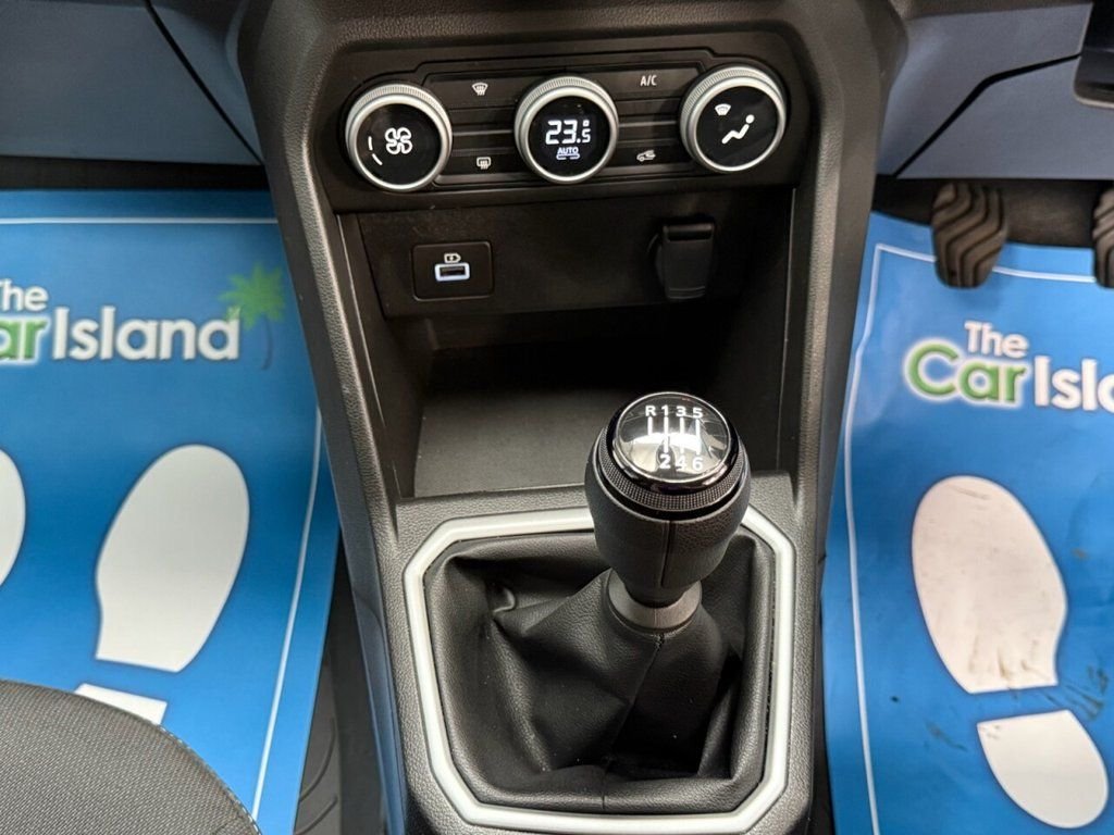 Used Dacia Jogger 2023 for sale - 77422304: Photo 25