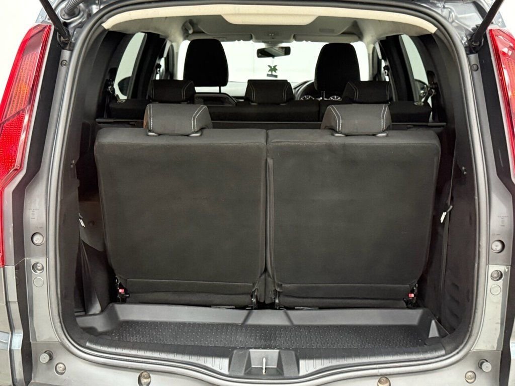 Used Dacia Jogger 2023 for sale - 77422304: Photo 28