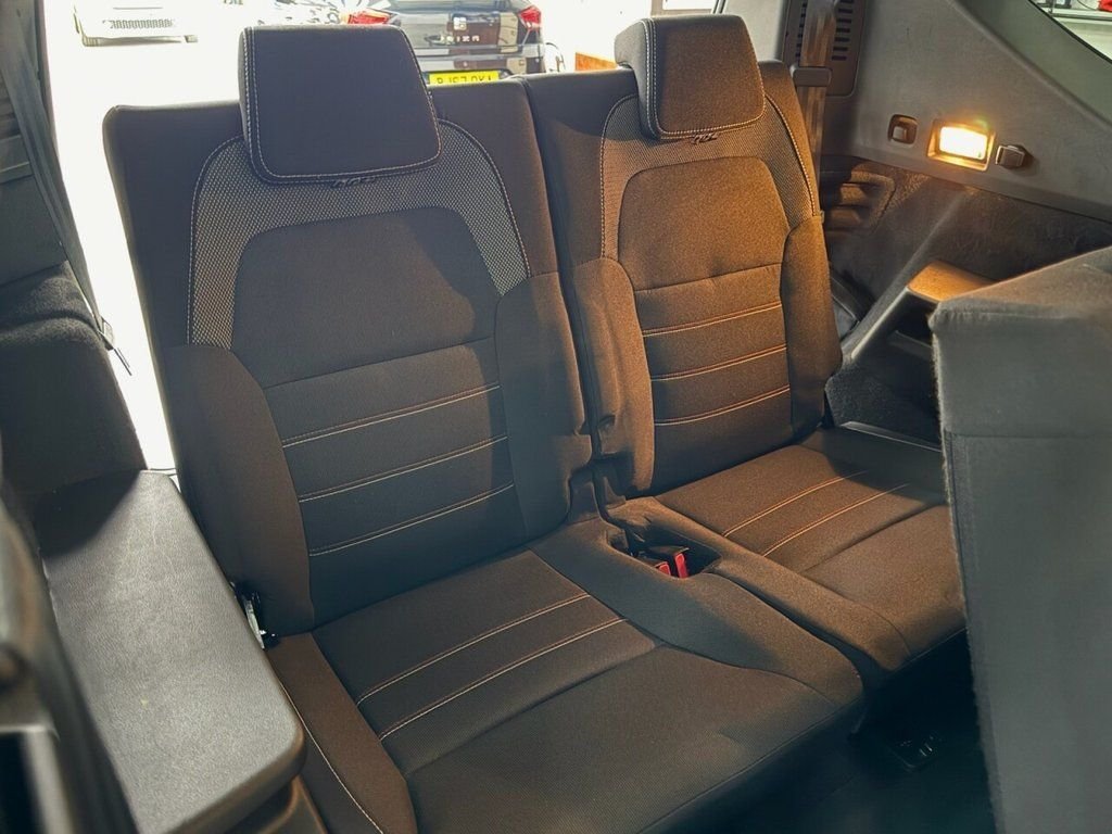 Used Dacia Jogger 2023 for sale - 77422304: Photo 29