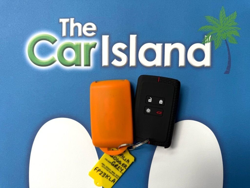 Used Dacia Jogger 2023 for sale - 77422304: Photo 30