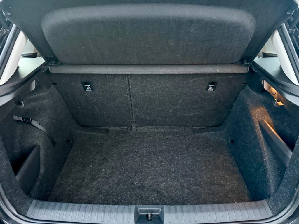 Used Skoda Kamiq 2021 for sale - 76883383: Photo 29