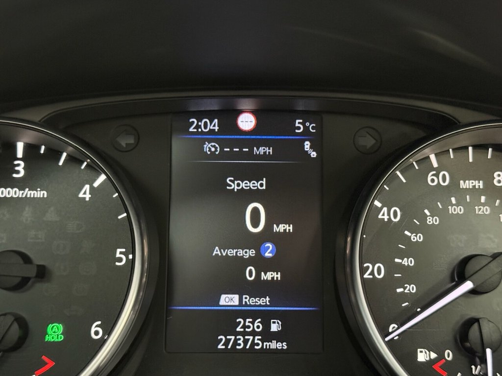 Used Nissan Qashqai 2019 for sale - 77356539: Photo 21