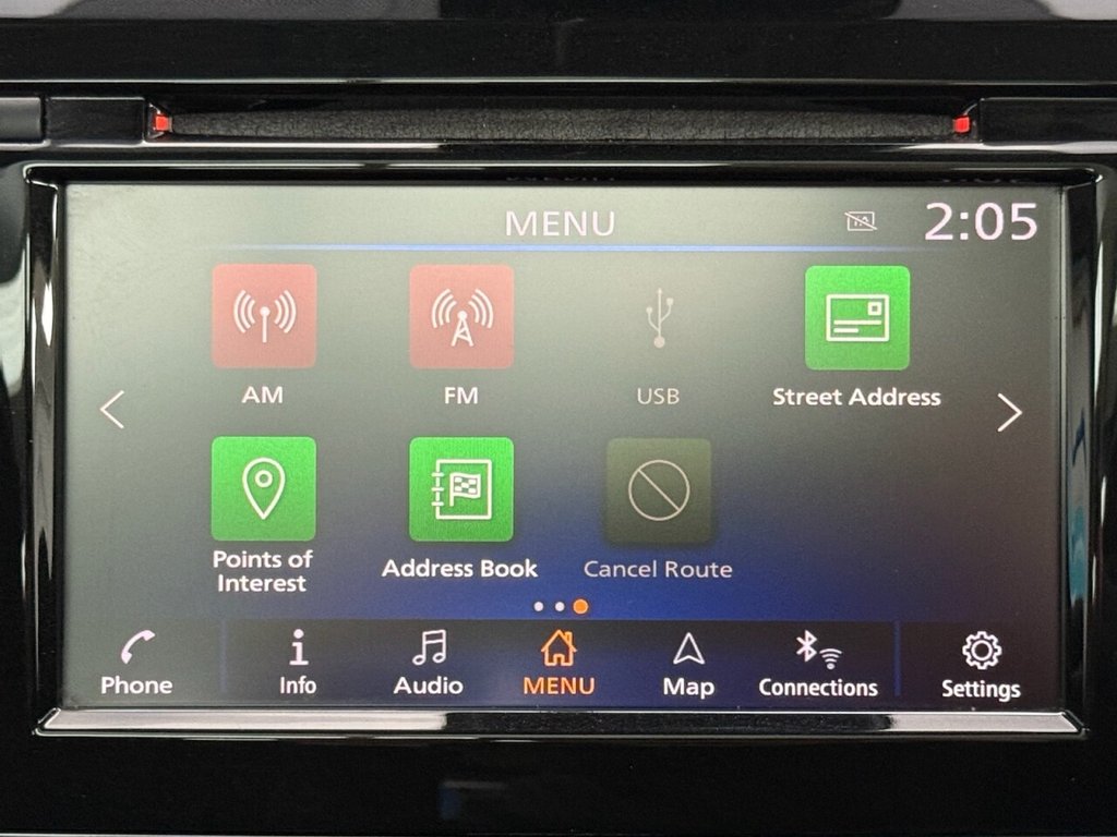 Used Nissan Qashqai 2019 for sale - 77356539: Photo 26