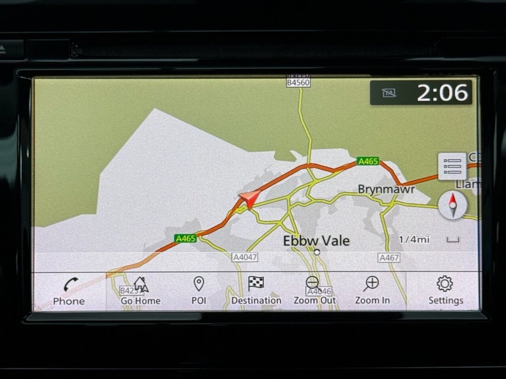 Used Nissan Qashqai 2019 for sale - 77356539: Photo 27