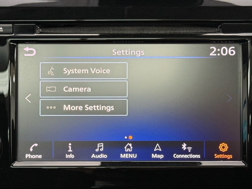 Used Nissan Qashqai 2019 for sale - 77356539: Photo 30