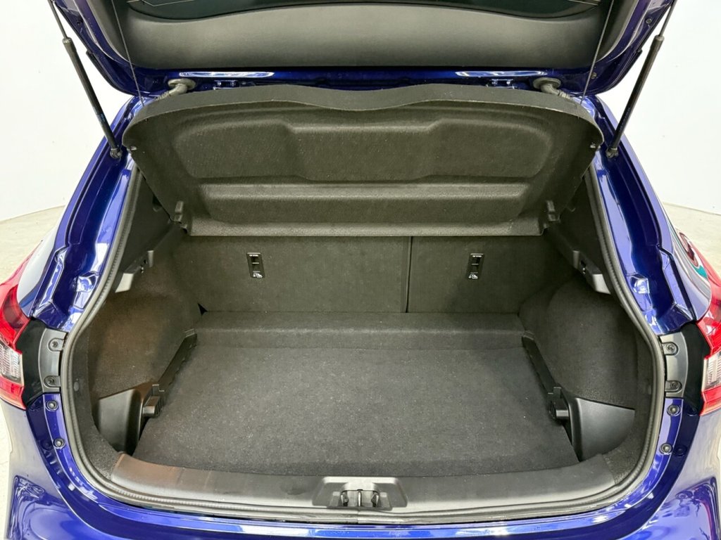 Used Nissan Qashqai 2019 for sale - 77356539: Photo 35