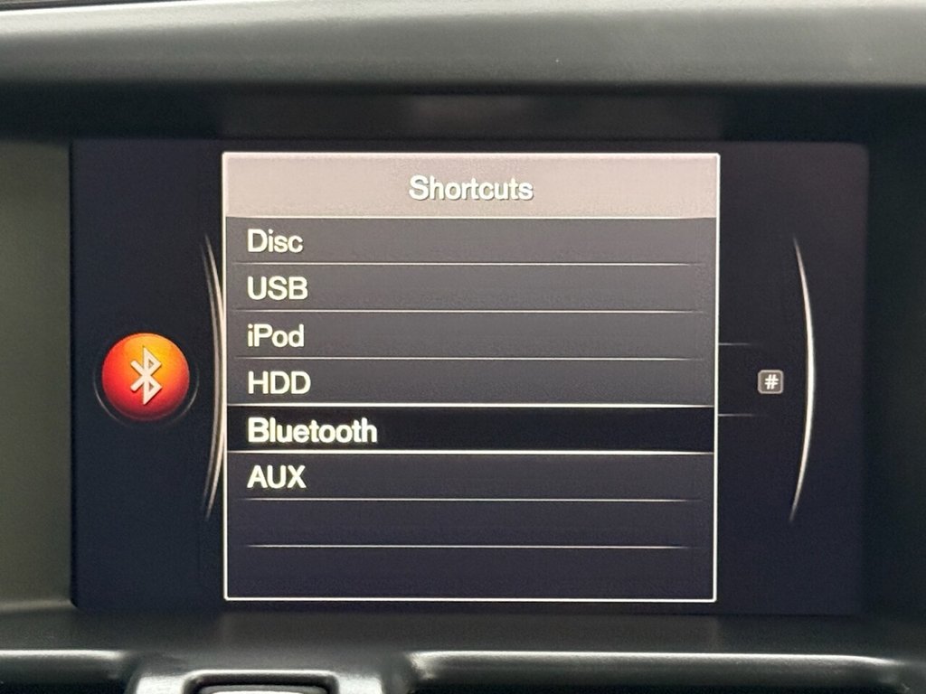 Used Volvo XC60 2017 for sale - 76910410: Photo 27