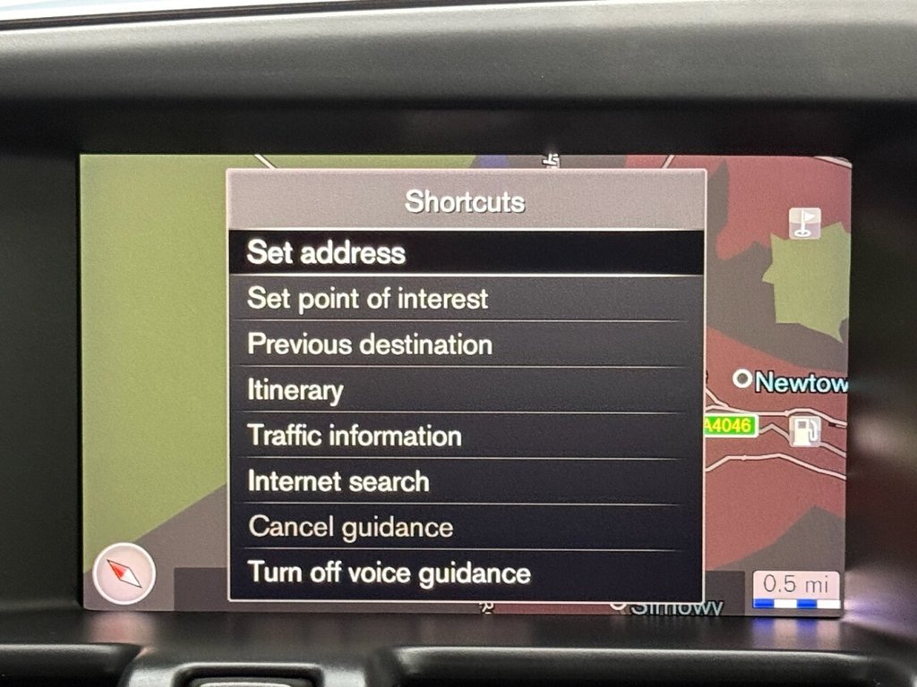 Used Volvo XC60 2017 for sale - 76910410: Photo 29