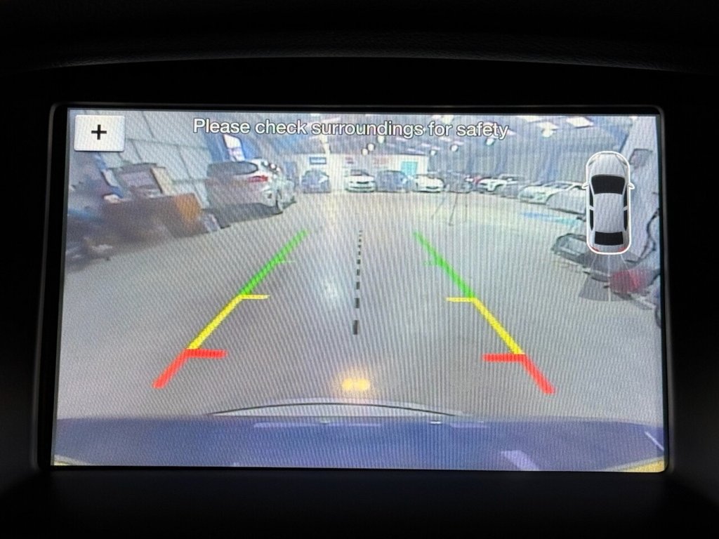 Used Ford Focus 2018 for sale - 76973649: Photo 27