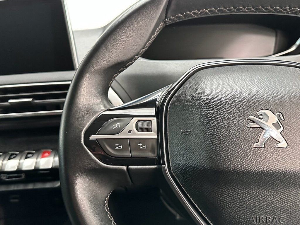 Used Peugeot 3008 2018 for sale - 78134391: Photo 19