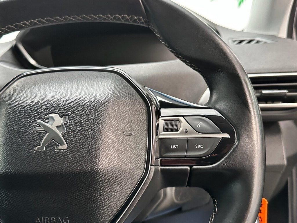Used Peugeot 3008 2018 for sale - 78134391: Photo 20