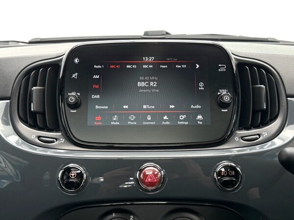Used Fiat 500 2019 for sale - 75384325: Photo 28
