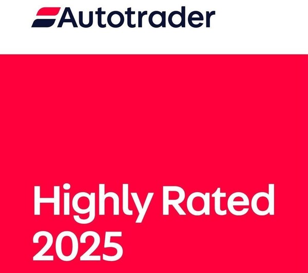 Used Fiat 500 2019 for sale - 75384325: Photo 41