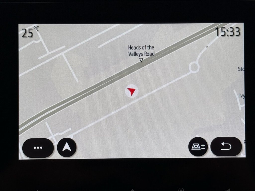 Used Renault Captur 2021 for sale - 78167534: Photo 25