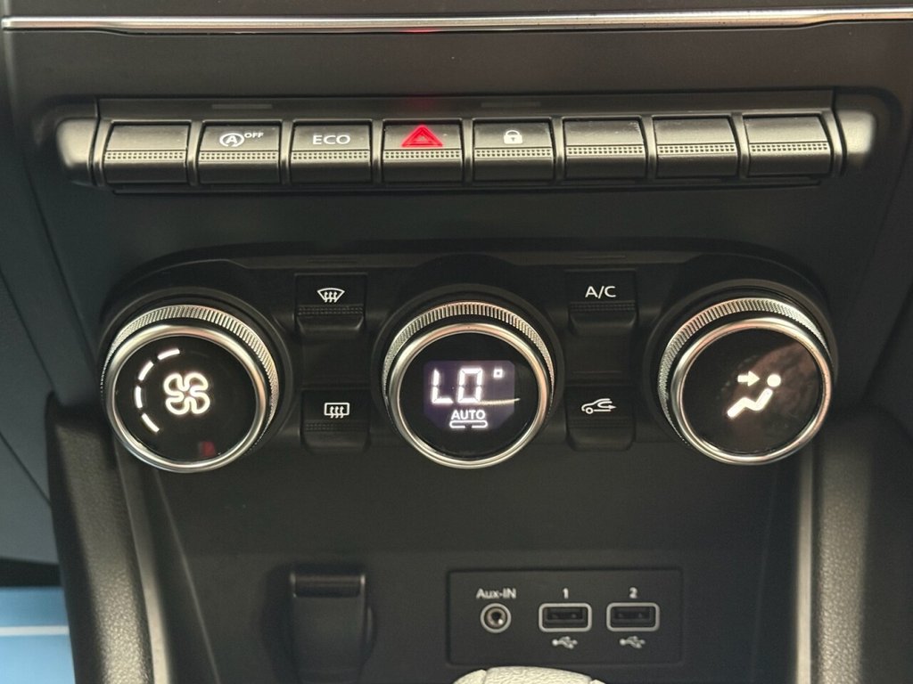 Used Renault Captur 2021 for sale - 78167534: Photo 27