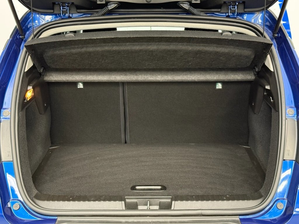 Used Renault Captur 2021 for sale - 78167534: Photo 32