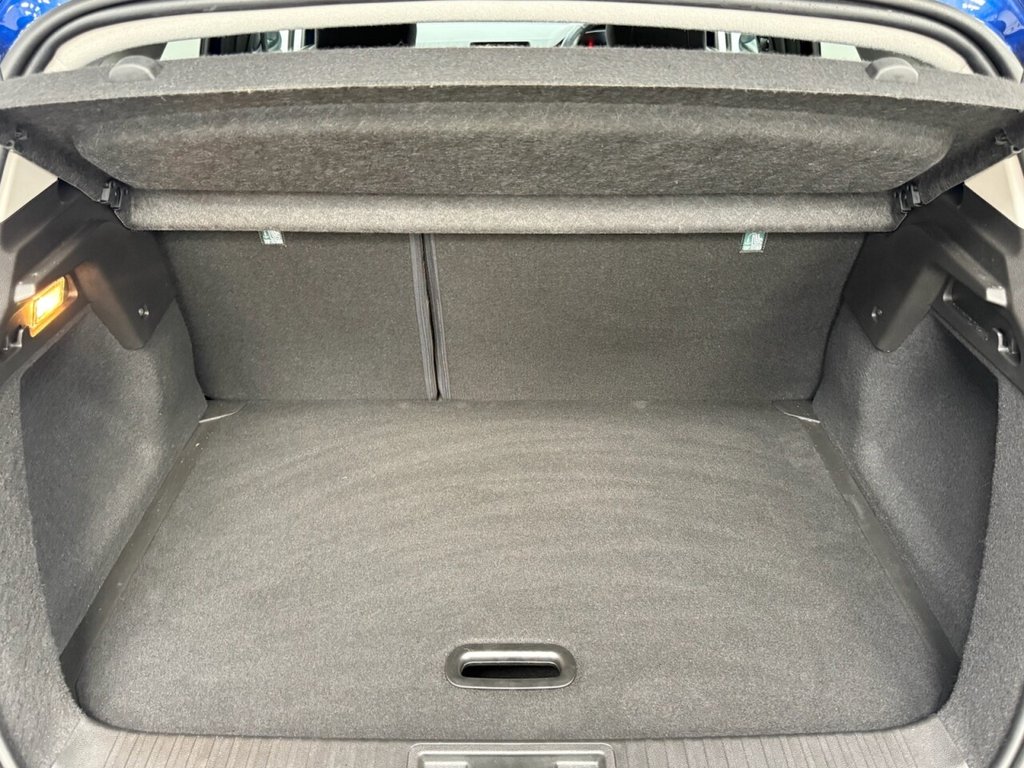 Used Renault Captur 2021 for sale - 78167534: Photo 33