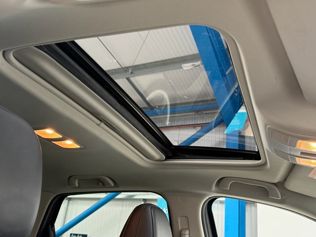 Used Mazda CX-5 2020 for sale - 78017509: Photo 14