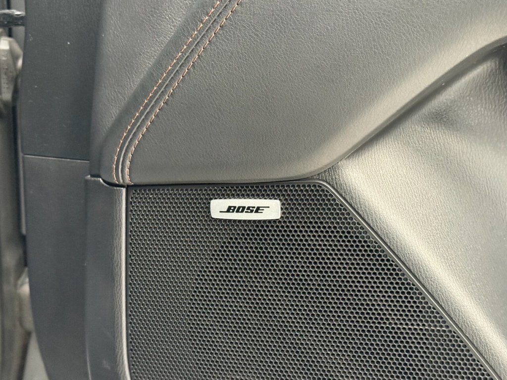 Used Mazda CX-5 2020 for sale - 78017509: Photo 18