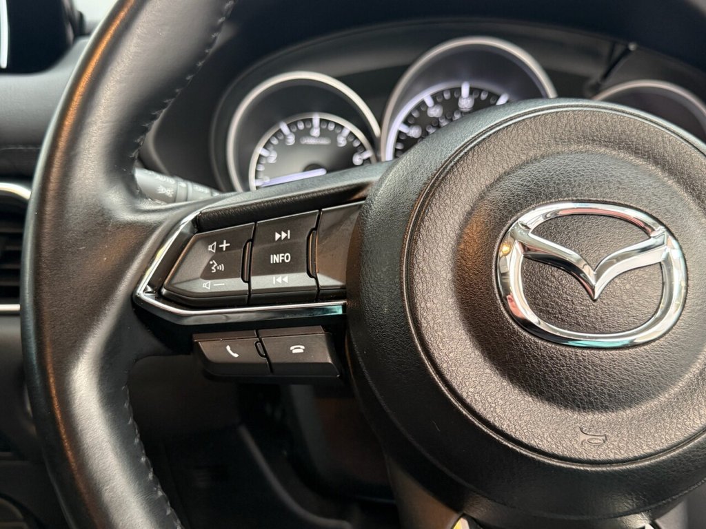 Used Mazda CX-5 2020 for sale - 78017509: Photo 20