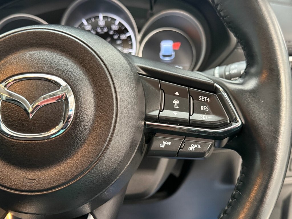 Used Mazda CX-5 2020 for sale - 78017509: Photo 21