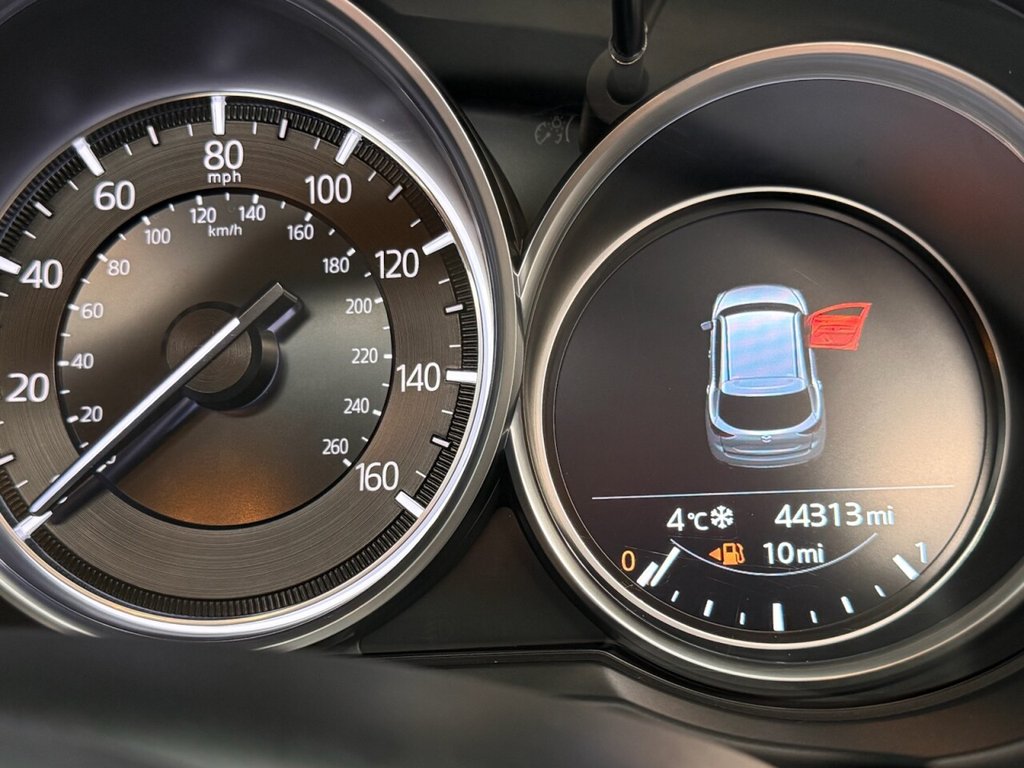 Used Mazda CX-5 2020 for sale - 78017509: Photo 22