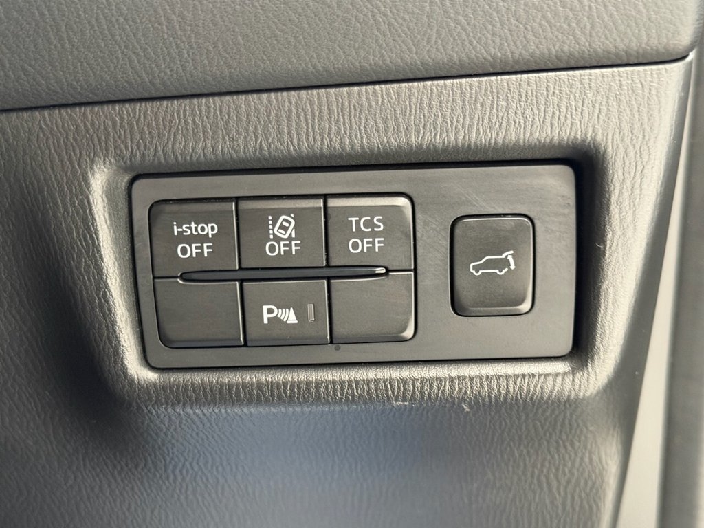 Used Mazda CX-5 2020 for sale - 78017509: Photo 23